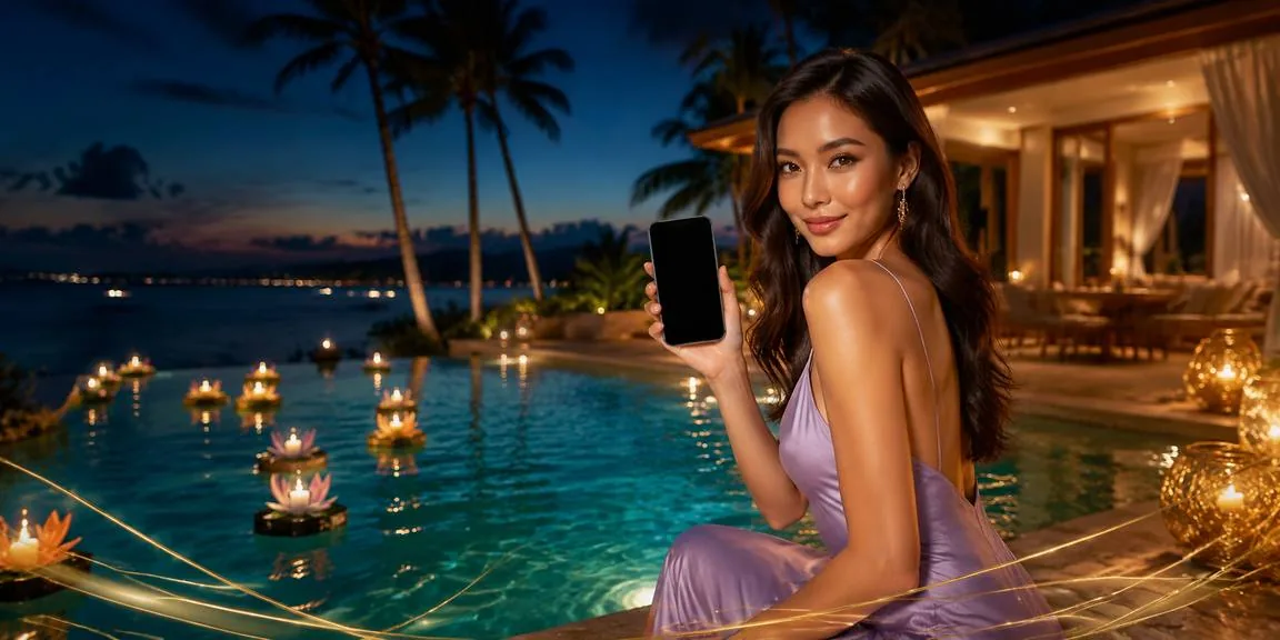 vr238 vr238 แอปมือถือ — ล็อบบี้เต็มรูปแบบบนหน้าจอคุณ