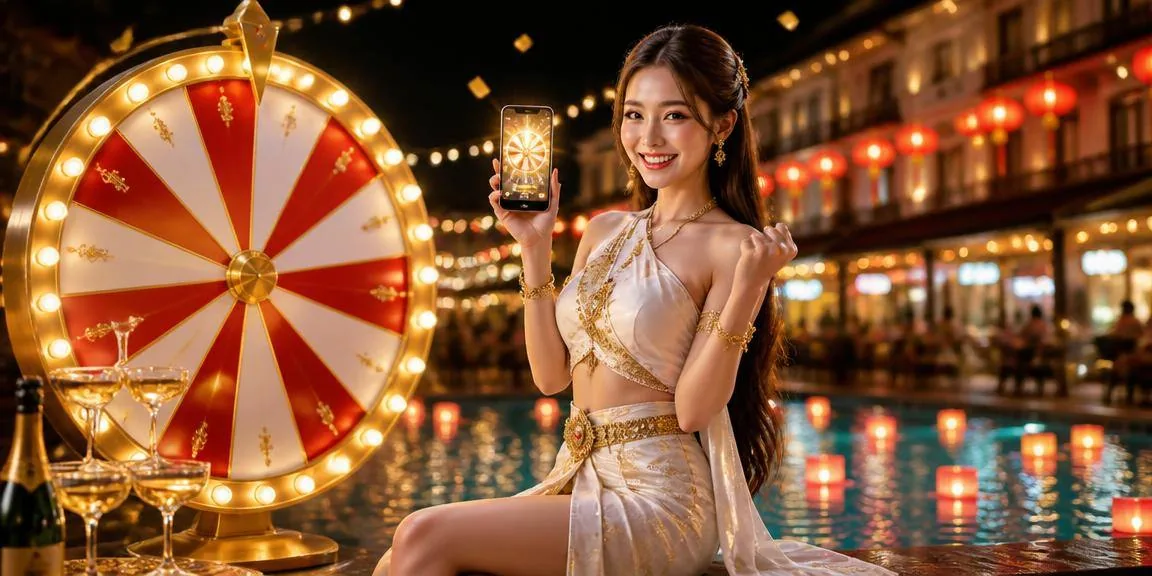 vr238 สำรวจโต๊ะบาคาร่าใน vr238
