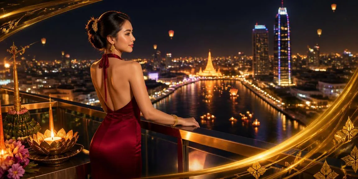 vr238 วิธีแทงบอลบน vr238 เริ่มต้นง่าย เข้าใจได้เร็ว
