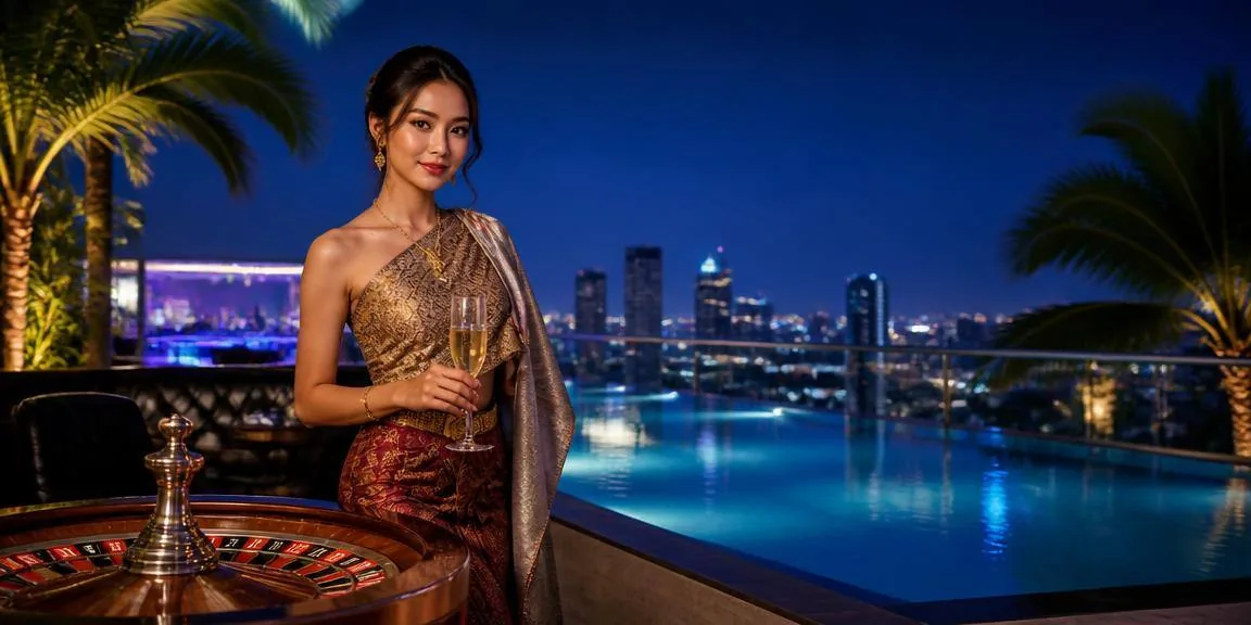 vr238 ประวัติการเล่น