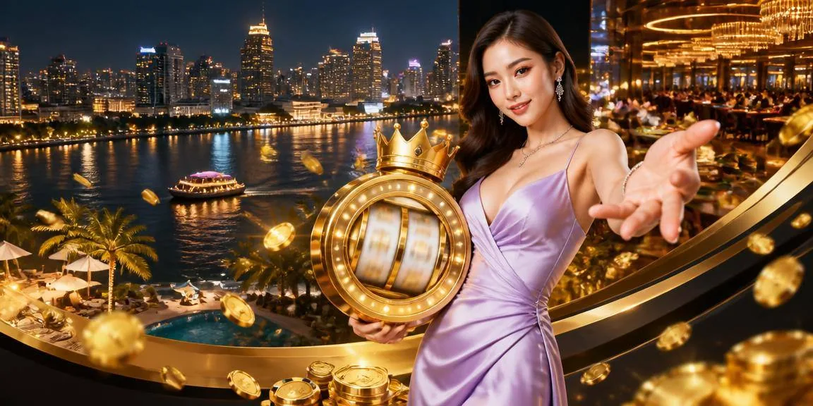 vr238 รูเล็ตเฟิร์สเพอร์สัน